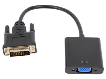 видеокарту palit gtx 650 ti: Переходник для видеокарта современный кабель
