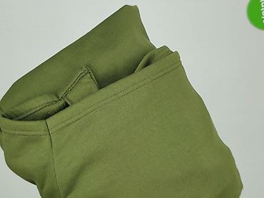 dzianiny jersey: Kardigan damski, rozmiar 3XL — 5
