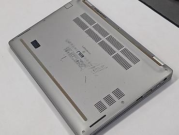 ps 5: Для учебы, Б/у, Intel Core i5 — 7