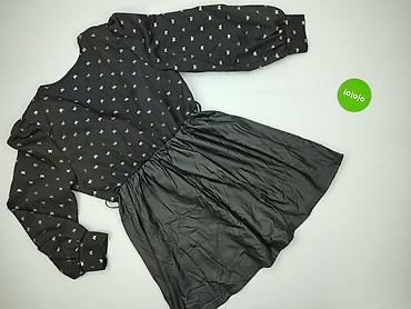 gorset vinted: Shein Curve, Sukienka damska, rozmiar 2XL — 3