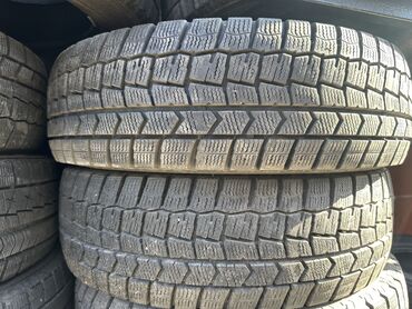 купить б у шины 185 70 r14: 185.70.14. 2шт. Япония 🇯🇵. Данлоп