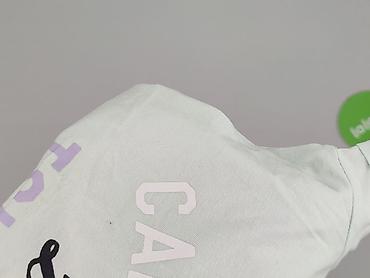tatum bluzki: Esmara, T-shirt damski, rozmiar XS — 8