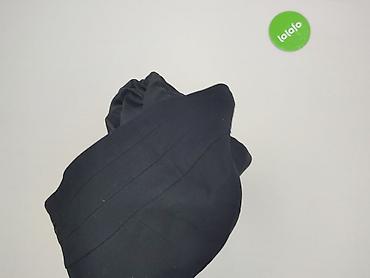 mango spodnice: H&M, Spódnica damska, rozmiar XL — 6