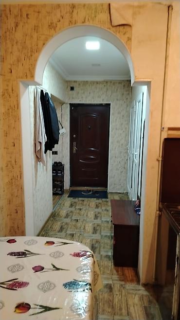 Mənzil kirayələyirəm: 2 otaqlı, 60 kv. m -da lalafo.az — 6 Mənzil kirayələyirəm: 2 otaqlı, 60 kv. m — 6