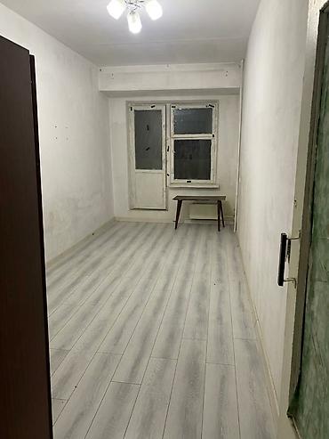 молодой гвардия: 2 комнаты, 50 м², Молодая Гвардия Индивидуалка, 2 этаж — 8