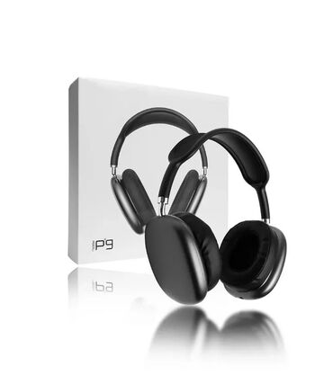 naushniki jbl t205 bt: Накладные, AIR MUSIC, Новый, Беспроводные (Bluetooth), Классические