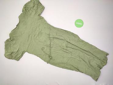 big boy: BYoung, Sukienka damska, rozmiar 2XL — 3