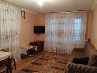 goranboyda ev satılır: Баку, 1 комната, Вторичка, 30 м²