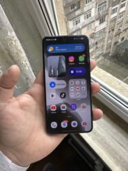 Samsung: Samsung Galaxy S22 5G, 128 GB, rəng - Qara, Sənədlərlə, Barmaq izi, Simsiz şarj -da lalafo.az — 5 Samsung: Samsung Galaxy S22 5G, 128 GB, rəng - Qara, Sənədlərlə, Barmaq izi, Simsiz şarj — 5