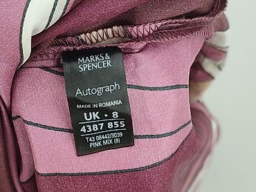 cama shopping: Marks & Spencer, Sukienka damska, rozmiar S — 5