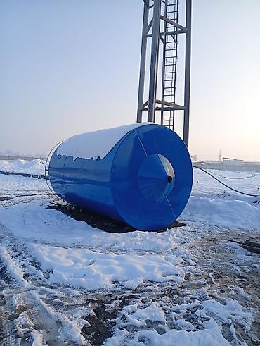 Монтаж и замена сантехники: Монтаж и замена сантехники Больше 6 лет опыта — 20