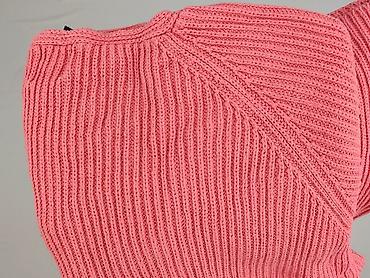brandy sweter: Gap, Sweter damski, rozmiar M — 5