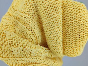 lemonada sweter: Sweter damski, rozmiar 2XL — 4