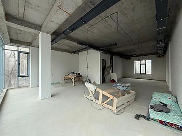 Аренда зданий: Современное отдельно стоящее здание с панорамным остеклением - Тип — 29