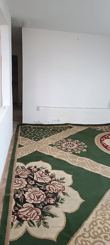 жаны уйлор: Дүкөндөрдү сатуу Турак үйдө, 50 м², Евро оңдоо, Эшиги өзүнчө, 1 кабат — 3