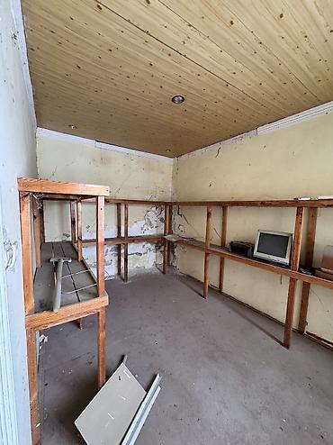 Продажа домов: Дом, 150 м², 7 комнат, Собственник — 17