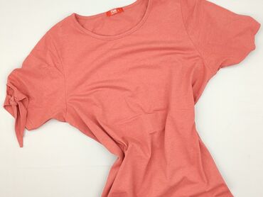 allegro sukienki dla puszystych: TXM, Women`s dress, size L (EU 40)