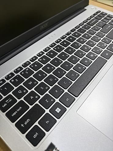 lenovo xiaoxin: Новый, AMD Ryzen 7 — 2