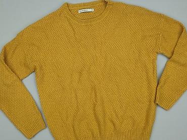house sweter lis: House, Sweter damski, rozmiar XS — 1