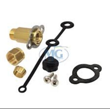 ГБО: ГБО, Новый — 21