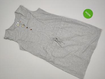 garnitur na roczek: Vubu, Sukienka damska, rozmiar XL — 2