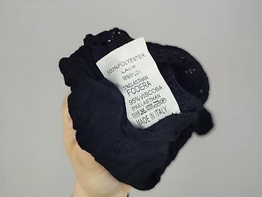 stan look: Women's blouse, size S — 4