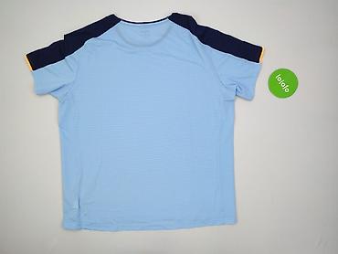 second hand online: Brooks, Koszulka dla mężczyzn, rozmiar XL — 3