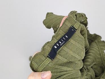 klapki foki: Mohito, Sukienka damska, rozmiar S — 4