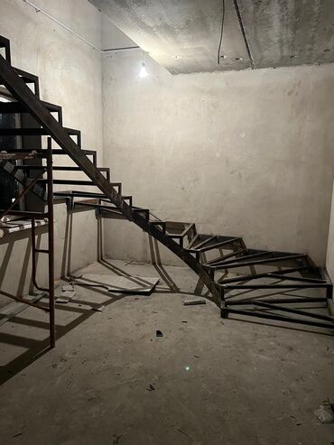 Деревянные лестницы: Лестница Лестницы Делаем лестницы любой сложности качественно с — 124