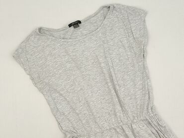 allegro ubrania: Esmara, Women`s dress, size M