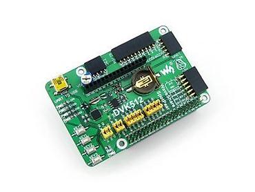Raspberry Pi 3/2 10 Hissə Modul Dəsti A Raspberry Pi layihələrini lalafo.az -da — 2 Raspberry Pi 3/2 10 Hissə Modul Dəsti A Raspberry Pi layihələrini — 2