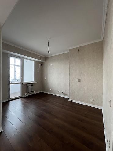 Продажа квартир: 2 комнаты, 68 м², Элитка, 9 этаж, Свежий ремонт — 1
