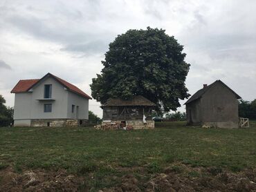 nekretnine zlatibor cena: 100 kv. m, 3 sobe