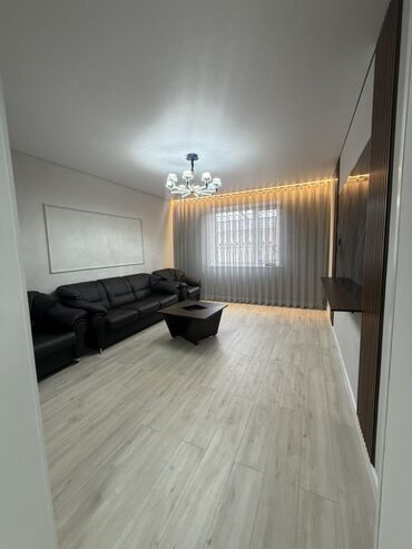 срочно продаю дом ак жар: Дом, 210 м², 7 комнат, Евроремонт