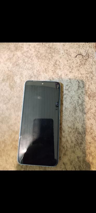 iphone 15 pro max almaq: Realme rəng - Narıncı, İki sim kartlı — 1