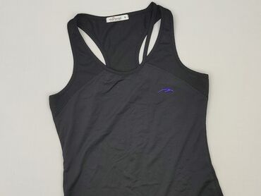 koszula z mohito: Women`s top, size S (EU 36)