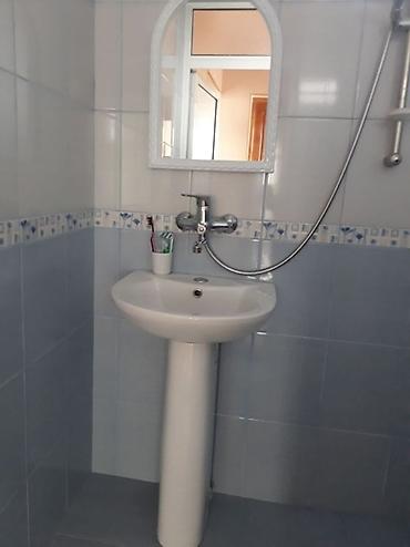 ev xacmaz: 6 otaqlı, 222 kv. m, Yeni təmirli — 5