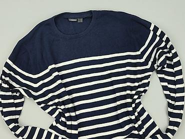 sweter livergy: Livergy, Sweter damski, rozmiar XL — 1