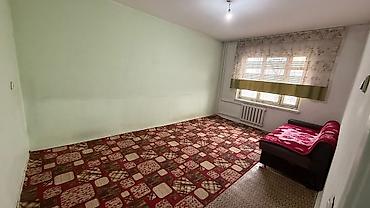 Продажа квартир: 1 комната, 35 м², 105 серия, 1 этаж, Старый ремонт — 5