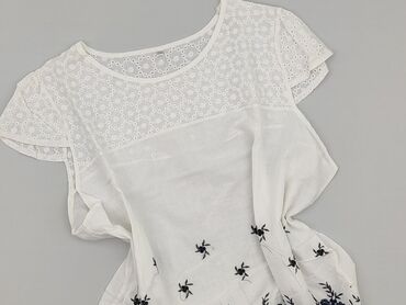 Жіноча блуза, розмір 2XL