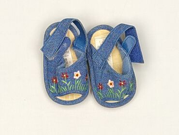 czarne wysokie trampki ccc: Baby shoes, 15 and less, condition - Perfect at lalafo.pl czarne wysokie trampki ccc: Baby shoes, 15 and less, condition - Perfect