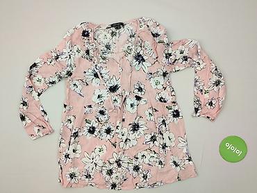 ls luvans: Esmara, Sukienka damska, rozmiar 2XS — 2