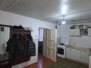 Продажа коттеджей и домов: Срочно!!! Продаётся два больших совмещённых дома из кирпича по цене — 8