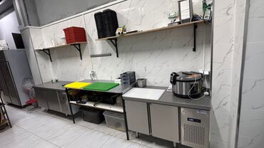 Кафе, рестораны: Суши-бар/кафе «ТУНЕЦ» — японская и паназиатская кухня Что — 21