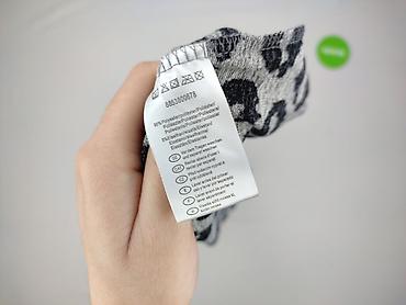 gap vests: Tessentials, Sukienka damska, rozmiar 2XL — 6