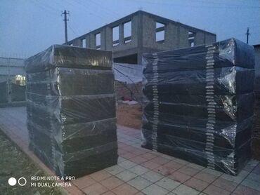 Другие тренажеры: Профессиональные спортивные маты для единоборств Назначение: - борьба — 8