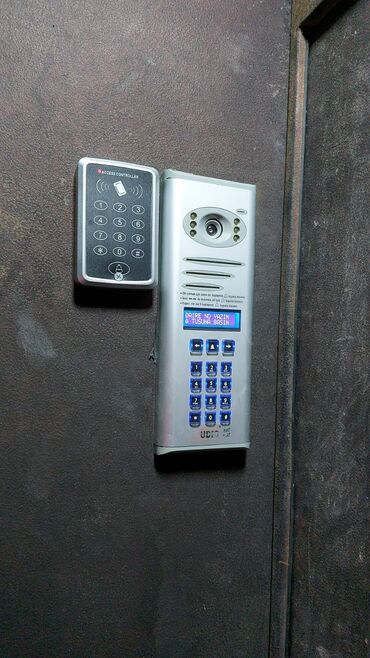 Uzunmüddətli kirayə mənzillər: Xirdalan polis shobesinin arxasinda.5 ci mehelle. hundurde kiraye ev.3 — 8