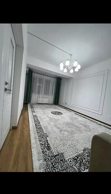 Посуточная аренда квартир: 3 комнаты, Душевая кабина, Интернет, Wi-Fi, Бытовая техника — 4