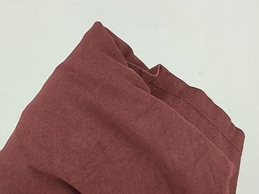 tottenham polska: H&M, Damska koszulka polo, rozmiar S — 6
