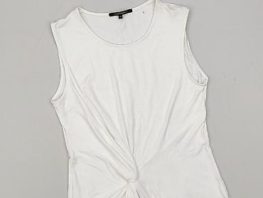 see by chloe: Top damski, rozmiar XS — 1